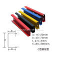 /msite/products/detail/productid/60503376/id/666839.html